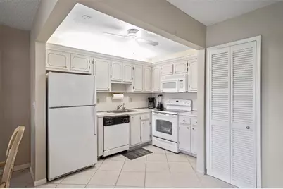 4980 E Sabal Palm Blvd, Unit #330, Tamarac, FL 33319 - Photo 4