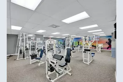 200  Leslie Dr, Unit #723, Hallandale Beach, FL 33009 - Photo 36