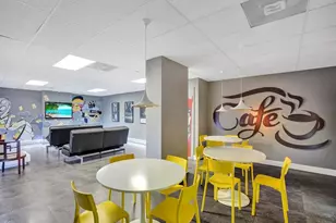 200 Leslie Dr, Hallandale Beach, FL 33009 - Photo 42