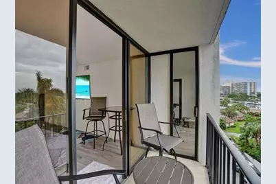 200  Leslie Dr, Unit #723, Hallandale Beach, FL 33009 - Photo 24