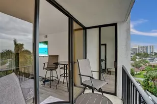 200 Leslie Dr, Hallandale Beach, FL 33009 - Photo 24