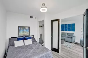 200 Leslie Dr, Hallandale Beach, FL 33009 - Photo 30