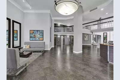 200  Leslie Dr, Unit #723, Hallandale Beach, FL 33009 - Photo 2