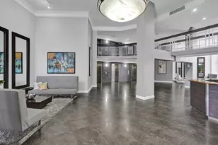 200 Leslie Dr, Hallandale Beach, FL 33009 - Photo 2