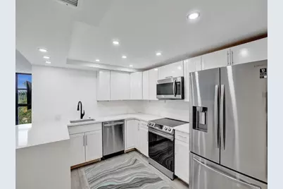 200  Leslie Dr, Unit #723, Hallandale Beach, FL 33009 - Photo 14