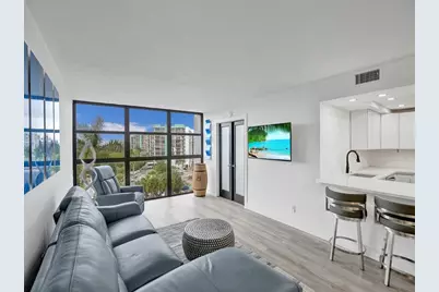 200  Leslie Dr, Unit #723, Hallandale Beach, FL 33009 - Photo 8