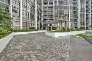 200 Leslie Dr, Hallandale Beach, FL 33009 - Photo 4