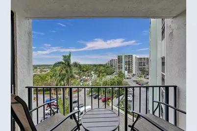 200  Leslie Dr, Unit #723, Hallandale Beach, FL 33009 - Photo 22