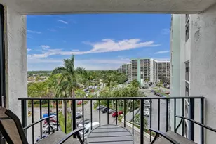 200 Leslie Dr, Hallandale Beach, FL 33009 - Photo 22