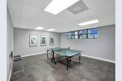 200  Leslie Dr, Unit #723, Hallandale Beach, FL 33009 - Photo 44