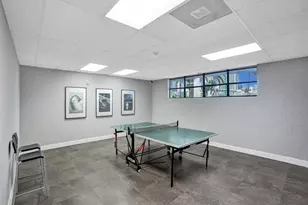 200 Leslie Dr, Hallandale Beach, FL 33009 - Photo 44