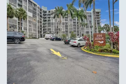 200  Leslie Dr, Unit #723, Hallandale Beach, FL 33009 - Photo 48