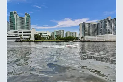 200  Leslie Dr, Unit #723, Hallandale Beach, FL 33009 - Photo 34