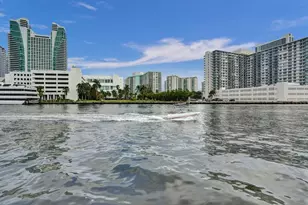 200 Leslie Dr, Hallandale Beach, FL 33009 - Photo 34