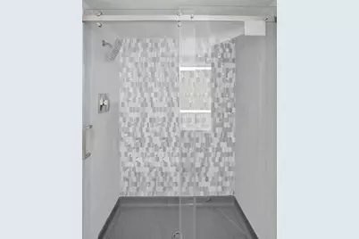 200  Leslie Dr, Unit #723, Hallandale Beach, FL 33009 - Photo 10