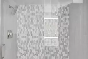 200 Leslie Dr, Hallandale Beach, FL 33009 - Photo 10