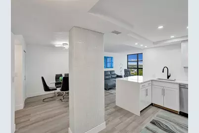 200  Leslie Dr, Unit #723, Hallandale Beach, FL 33009 - Photo 18