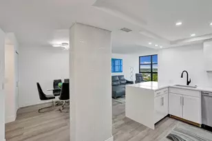 200 Leslie Dr, Hallandale Beach, FL 33009 - Photo 18