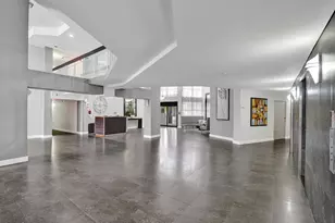 200 Leslie Dr, Hallandale Beach, FL 33009 - Photo 46