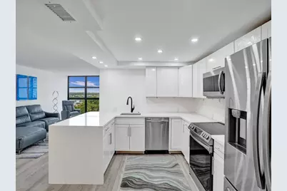 200  Leslie Dr, Unit #723, Hallandale Beach, FL 33009 - Photo 1