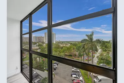 200  Leslie Dr, Unit #723, Hallandale Beach, FL 33009 - Photo 28