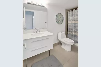 200  Leslie Dr, Unit #723, Hallandale Beach, FL 33009 - Photo 26