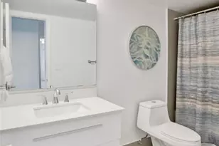 200 Leslie Dr, Hallandale Beach, FL 33009 - Photo 26