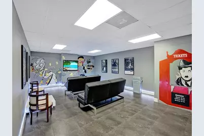 200  Leslie Dr, Unit #723, Hallandale Beach, FL 33009 - Photo 40