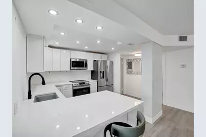 200  Leslie Dr, Unit #723, Hallandale Beach, FL 33009 - Photo 12