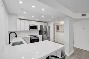 200 Leslie Dr, Hallandale Beach, FL 33009 - Photo 12