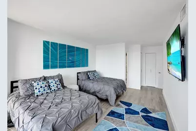 200  Leslie Dr, Unit #723, Hallandale Beach, FL 33009 - Photo 20