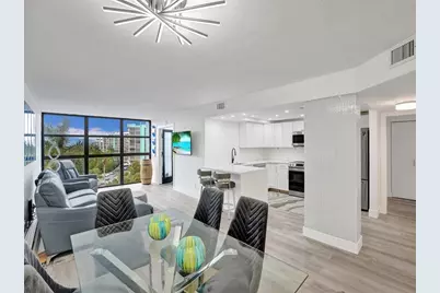 200  Leslie Dr, Unit #723, Hallandale Beach, FL 33009 - Photo 6