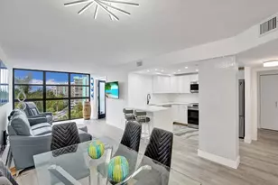 200 Leslie Dr, Hallandale Beach, FL 33009 - Photo 6