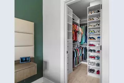 2238  Appleton Cir, Oakland Park, FL 33309 - Photo 18