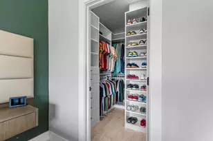 2238 Appleton Circle, Oakland Park, FL 33309 - Photo 18