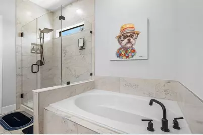 2238  Appleton Cir, Oakland Park, FL 33309 - Photo 20