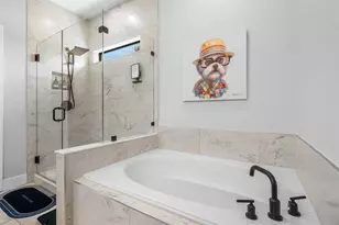 2238 Appleton Circle, Oakland Park, FL 33309 - Photo 20