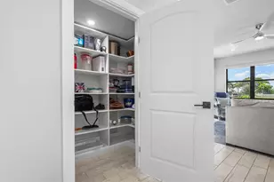 2238 Appleton Circle, Oakland Park, FL 33309 - Photo 14