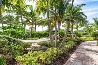 2238  Appleton Cir, Oakland Park, FL 33309 - Photo 34