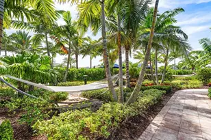 2238 Appleton Circle, Oakland Park, FL 33309 - Photo 34