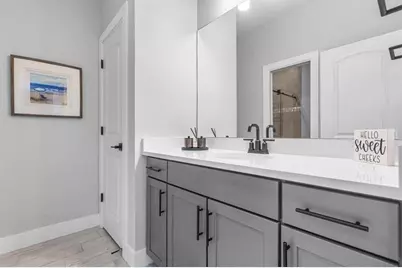 2238  Appleton Cir, Oakland Park, FL 33309 - Photo 22