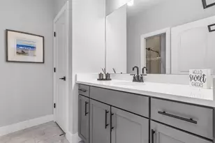 2238 Appleton Circle, Oakland Park, FL 33309 - Photo 22