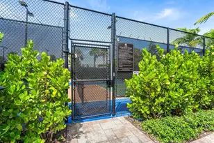 2238 Appleton Circle, Oakland Park, FL 33309 - Photo 36