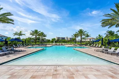 2238  Appleton Cir, Oakland Park, FL 33309 - Photo 32