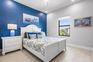 2238 Appleton Circle, Oakland Park, FL 33309 - Photo 24