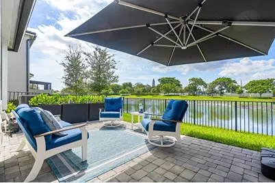 2238  Appleton Cir, Oakland Park, FL 33309 - Photo 28