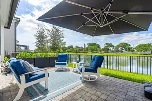 2238 Appleton Circle, Oakland Park, FL 33309 - Photo 28