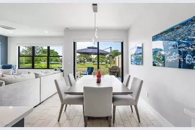 2238  Appleton Cir, Oakland Park, FL 33309 - Photo 8