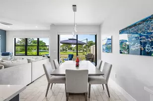 2238 Appleton Circle, Oakland Park, FL 33309 - Photo 8