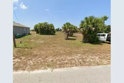 15  Cleat Ct, Placida, FL 33946 - Photo 2